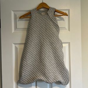 Little Planet by Carters Quilted Double-Knit Sleep Sack